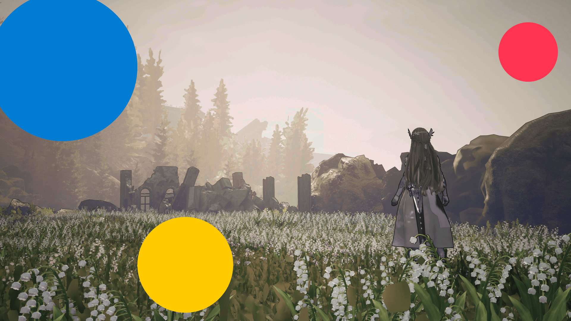 3 Biggest Features Coming With Valkyrie Elysium