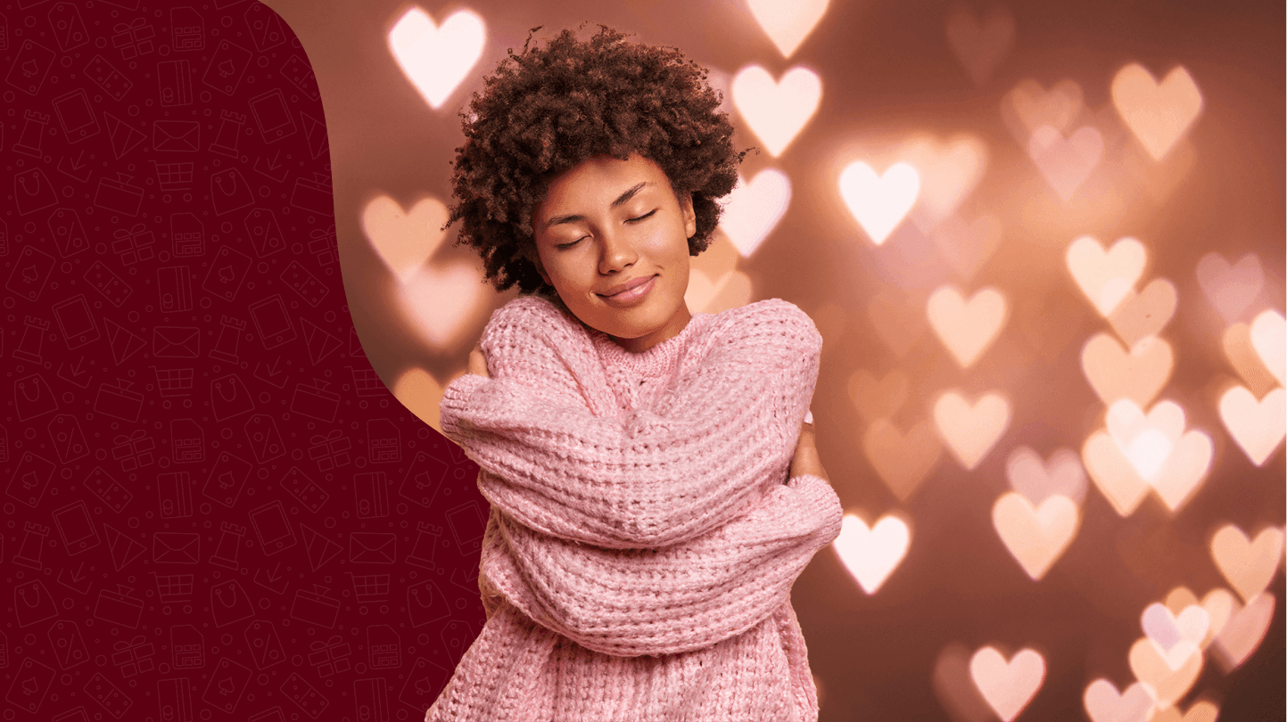 8 Amazing Valentine's Day Gifts for Single Friends