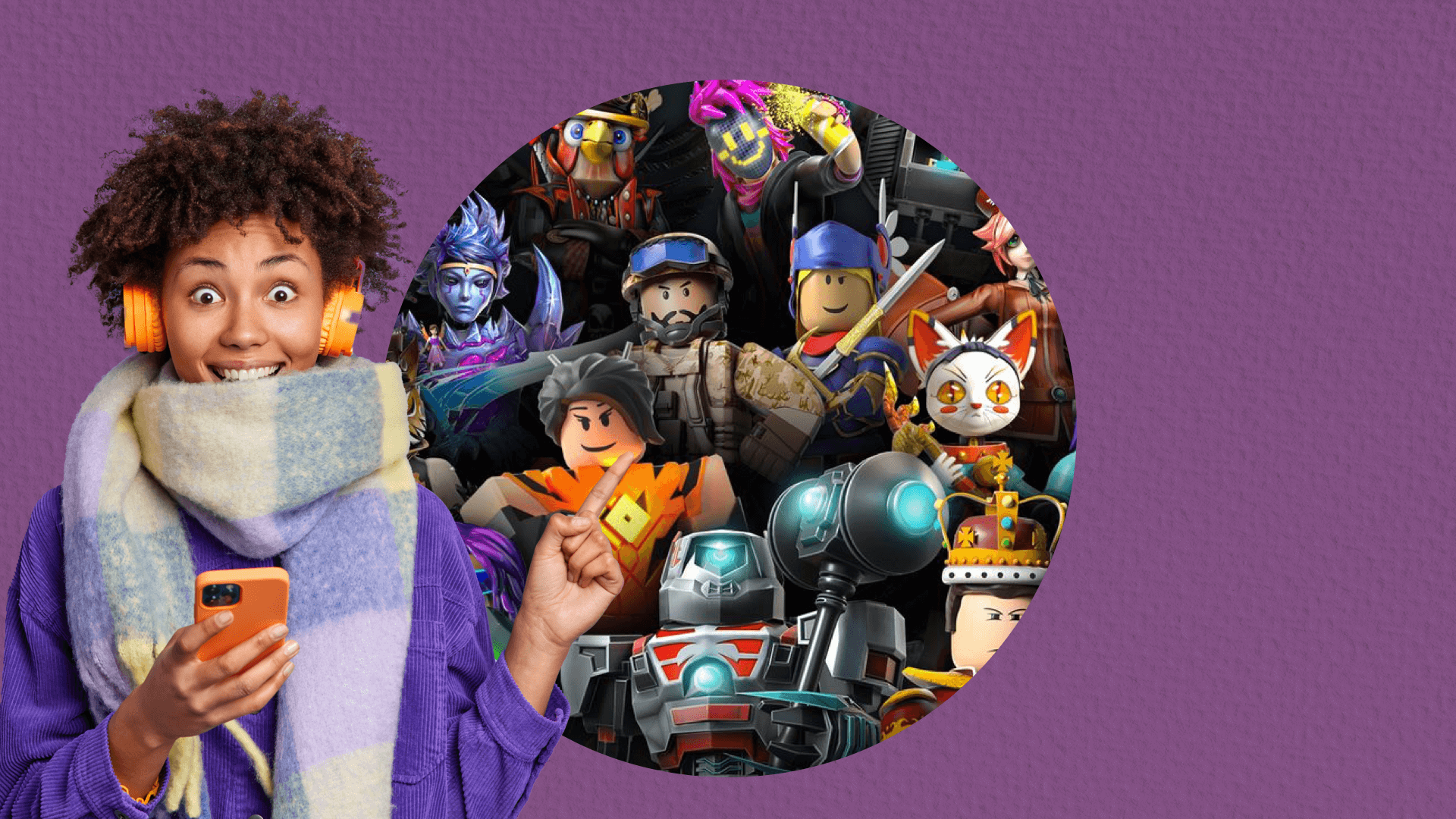 How do you Gift Robux for Roblox?