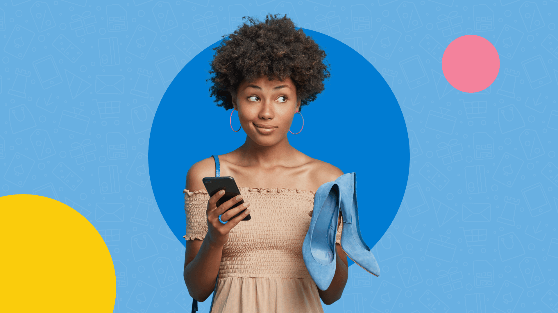 Spring Forward: 6 Fashion Trends to Upgrade Your Closet