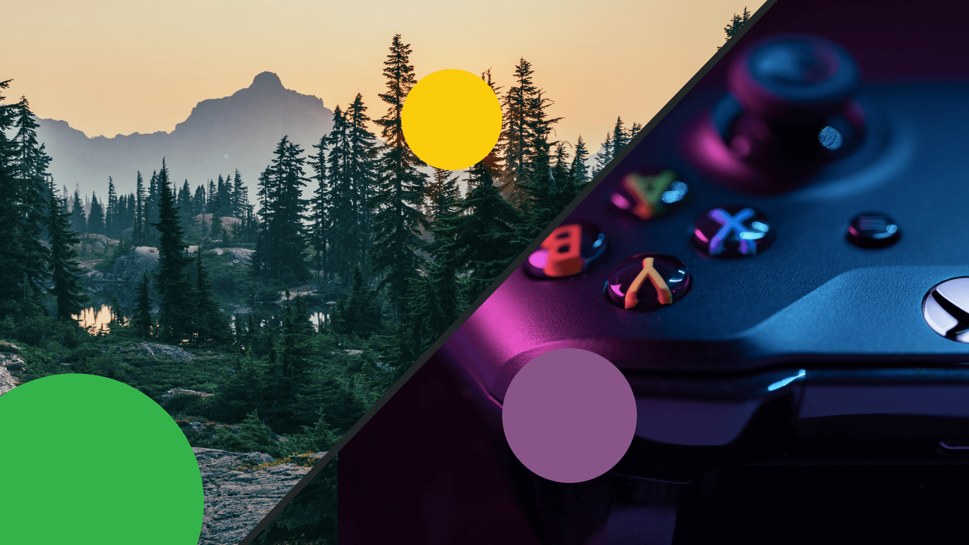 Sustainability in Video Games: How Green Is Next-Gen Gaming?