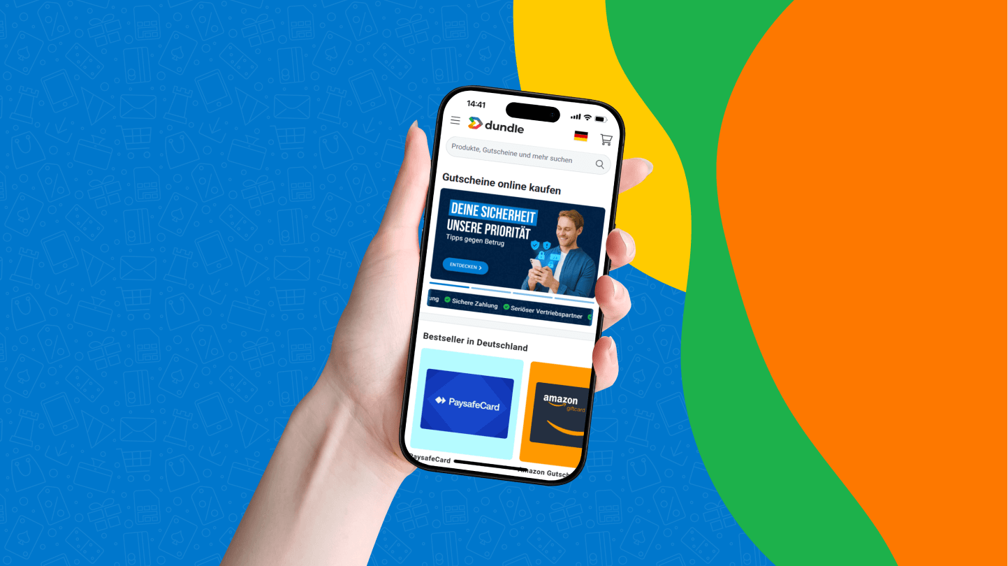 8 Useful Tips To Stay Safe While Paying With Your Phone