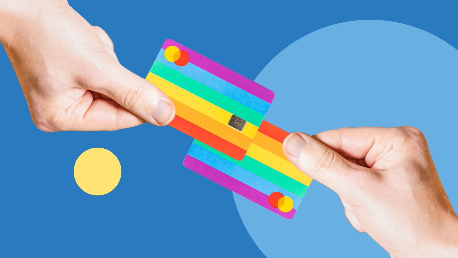 What To Try If Your Prepaid Card Is Declined