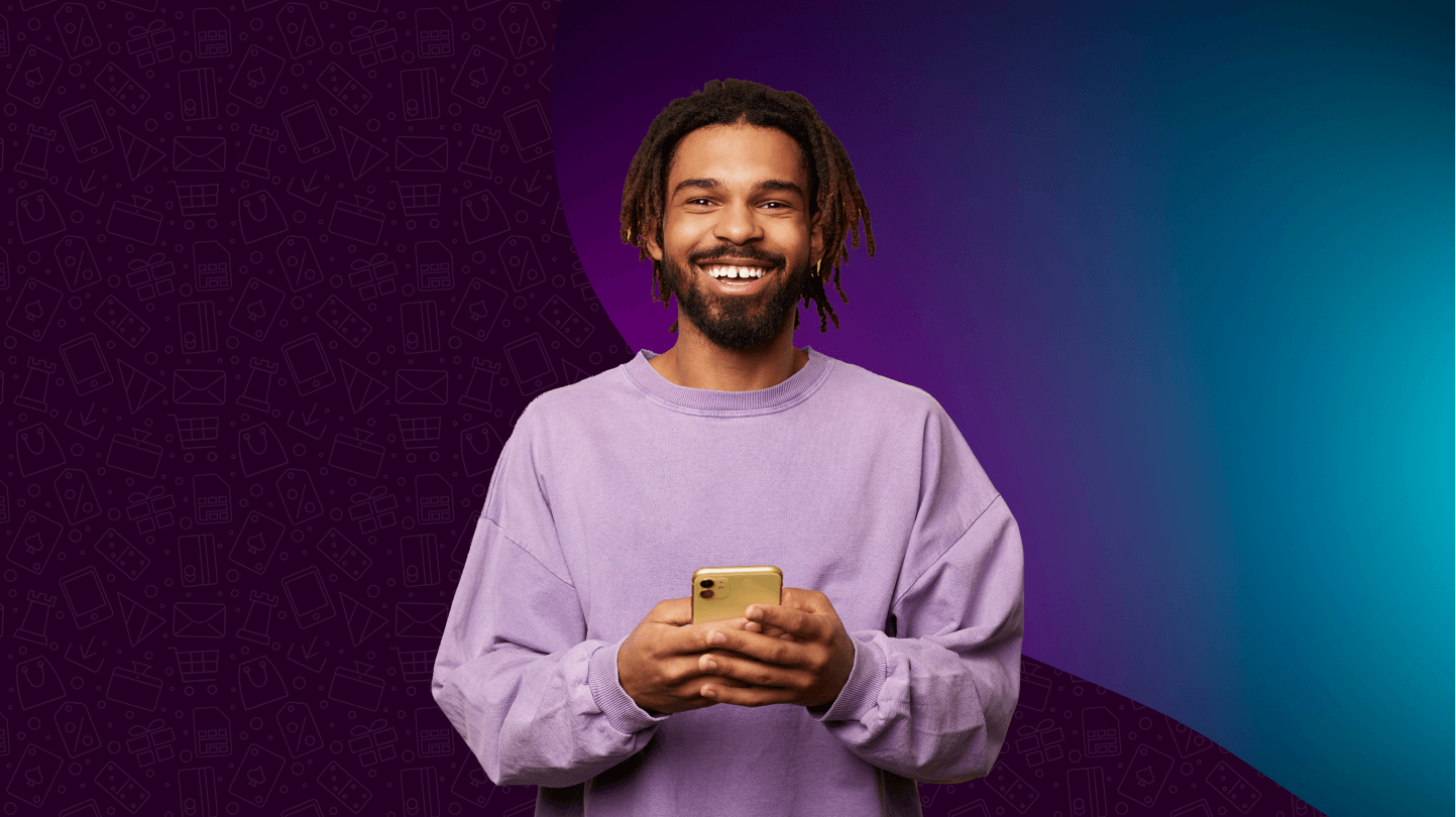 Comment utiliser une carte Google Play ?