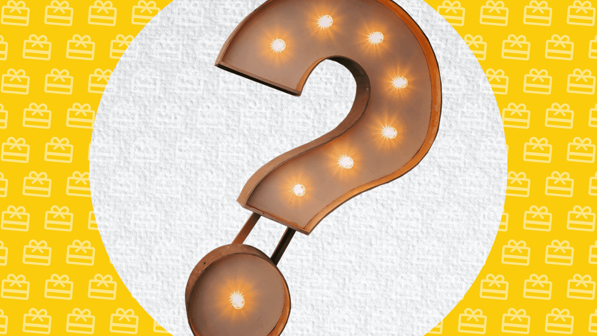 Achat carte cadeau en ligne : guide et astuces