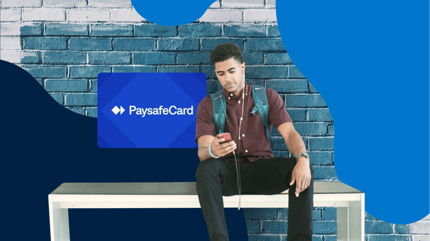 PaysafeCard Gebühren und Limiten erklärt