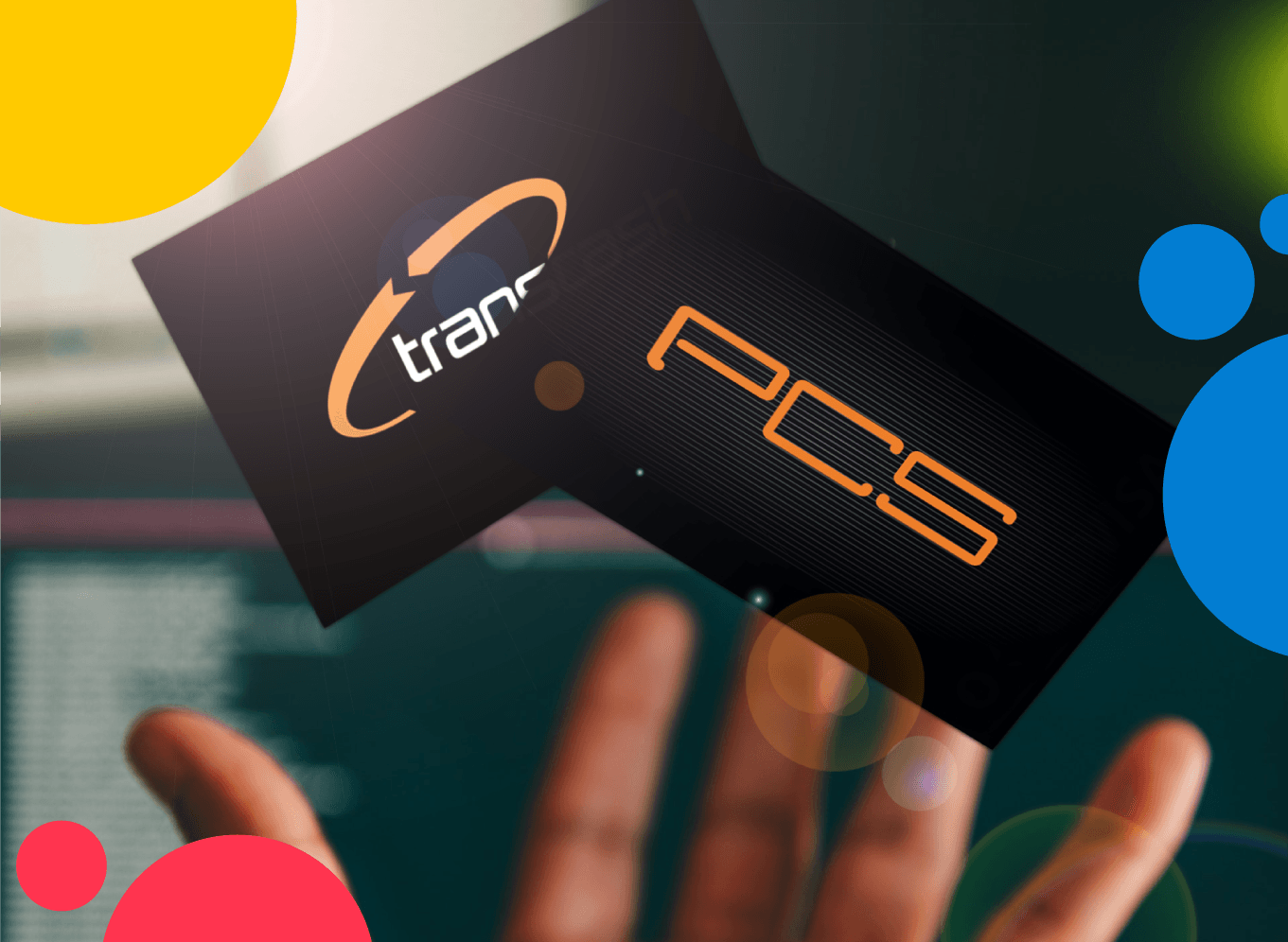 Transcash Help: Information & Alternatives