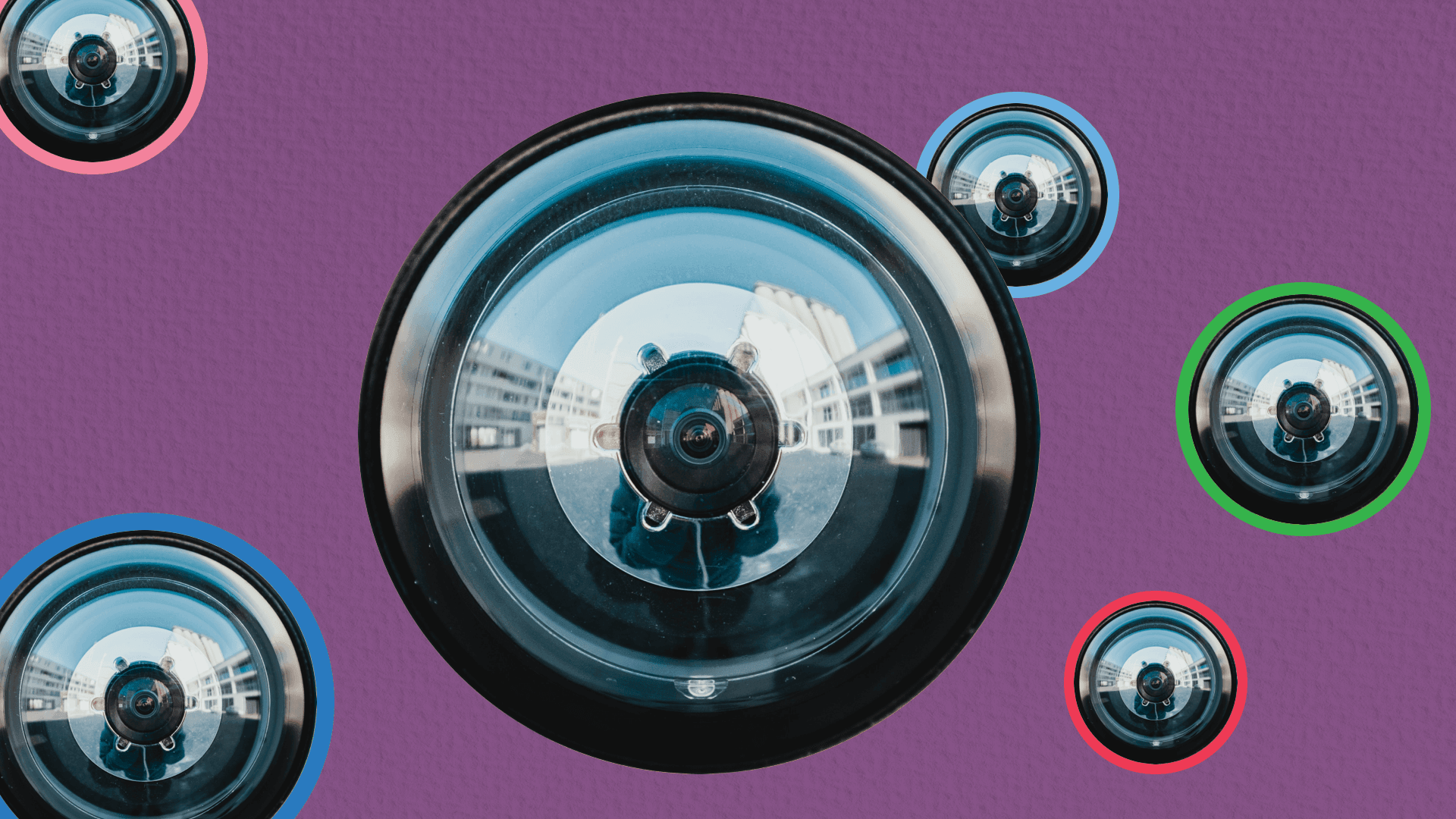 Comment payer en toute sécurité sur internet ?