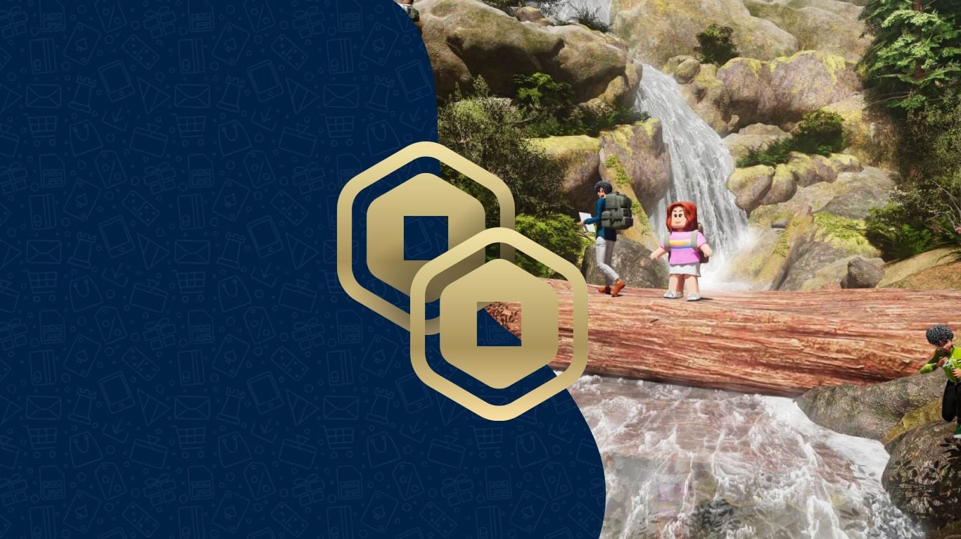 Sind Free Robux Generators echt?