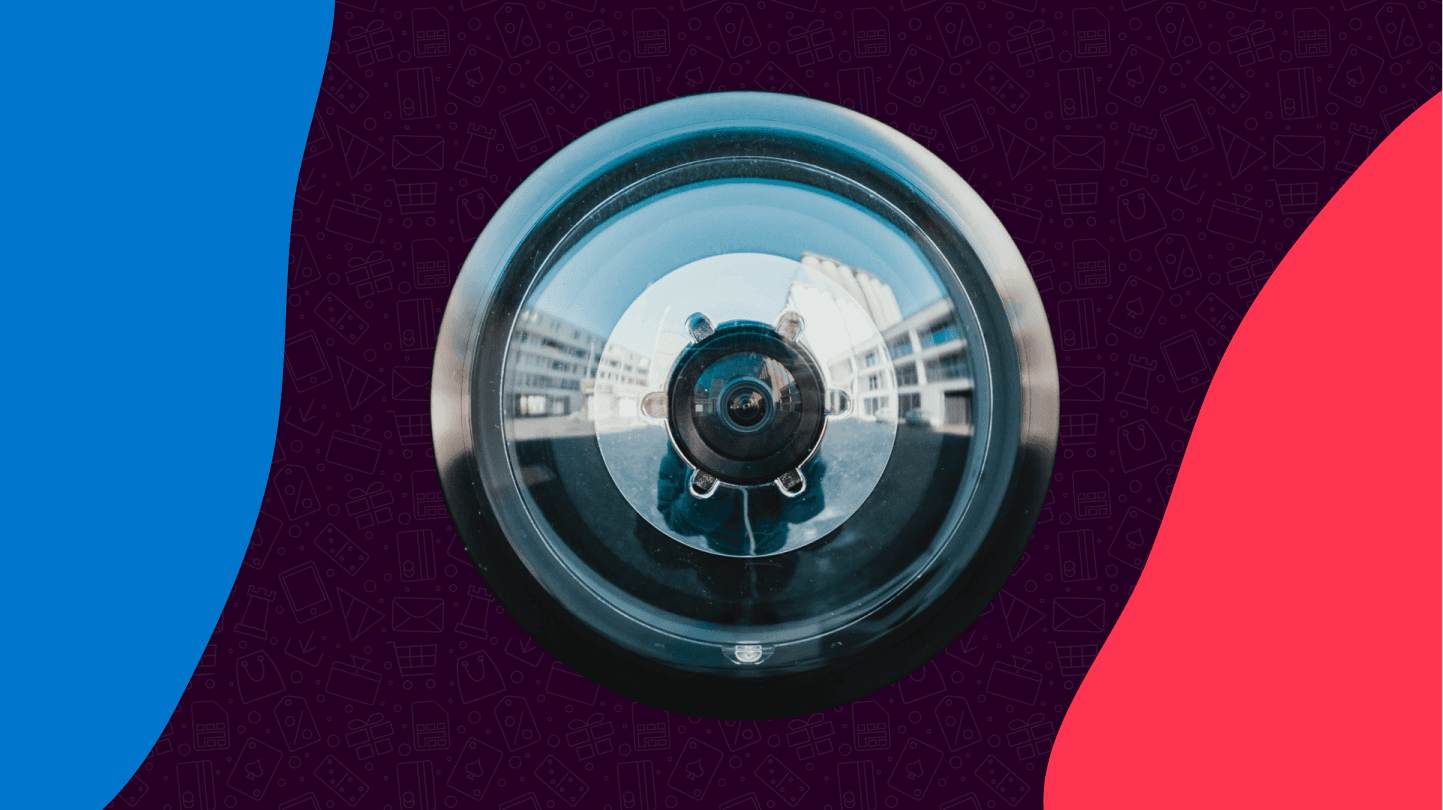 12 Tipps für sicheres Bezahlen im Internet